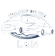 Logo L&N